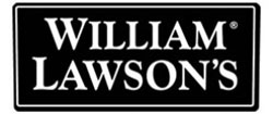 William Lawsons